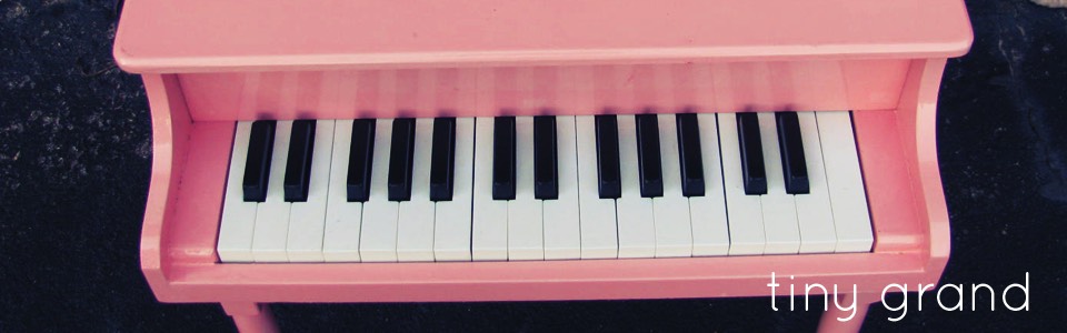 tiny piano for pc